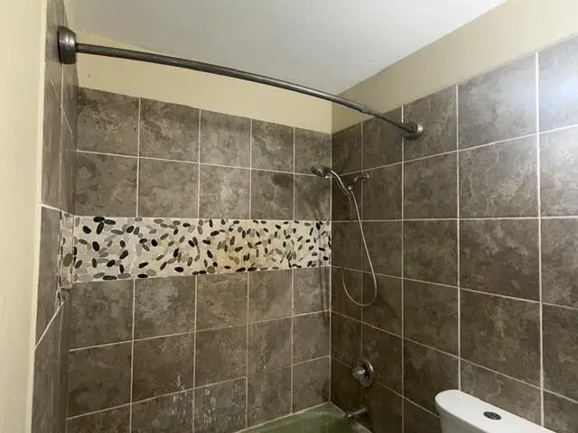 321 S 3rd Avenue, Stroud, OK 74079 - #3