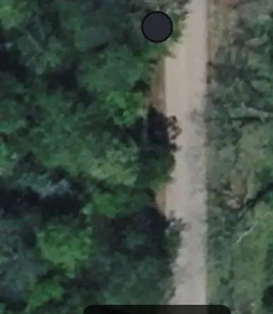 Sewell Avenue, Brooksville, OK 74873