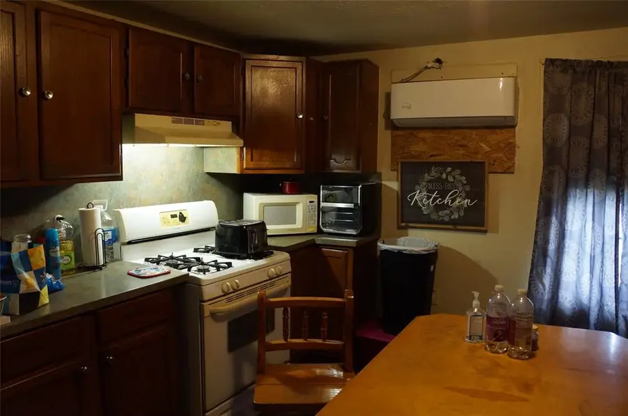 204 S Canadian Avenue, Purcell, OK 73080 - #2