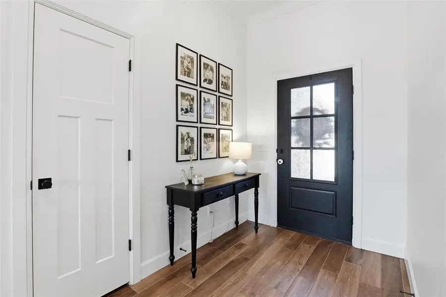 104 SW 167th Street, Oklahoma City, OK 73170 - #3