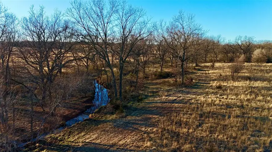 10 Whiterock Road, McLoud, OK 74851 - #3