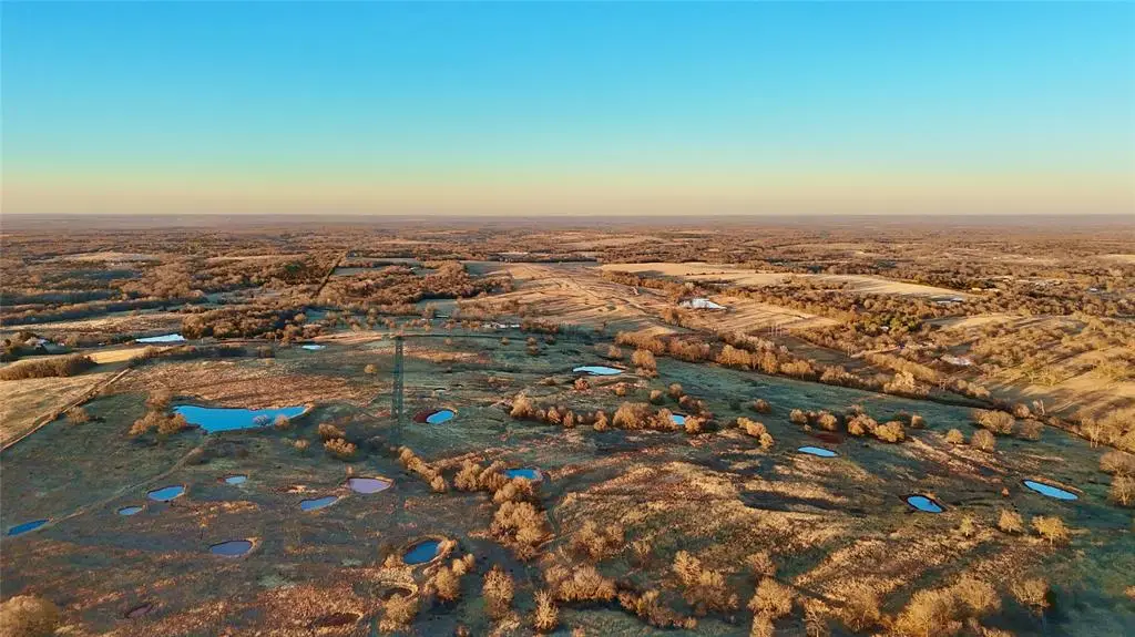 13 Wilshire Road, McLoud, OK 74851 - #1