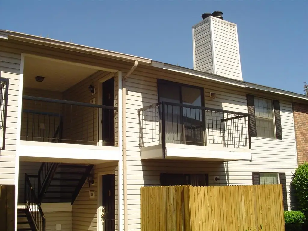 3000 Chautauqua Avenue #219, Norman, OK 73072 - #1