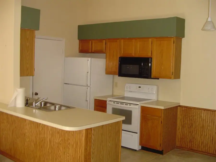 3000 Chautauqua Avenue #219, Norman, OK 73072 - #2