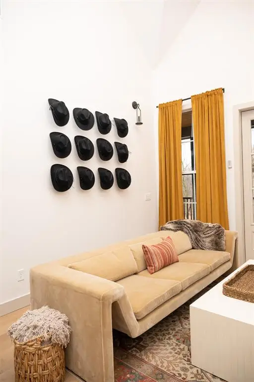 18247 Willowbrooke Court, Norman, OK 73072 - #3