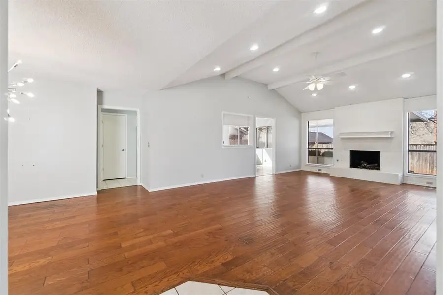 4209 Mellow Hill Drive, Oklahoma City, OK 73120 - #3