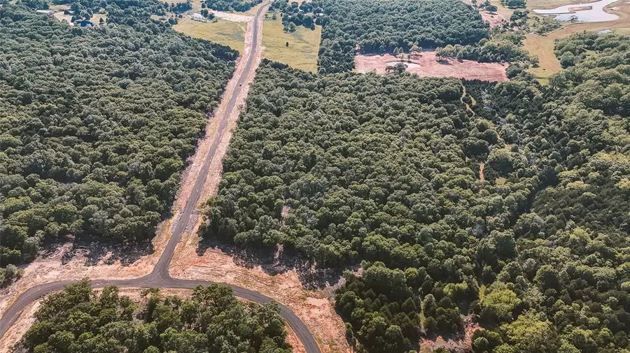 0 Hwy 177, Wellston, OK 74881 - #3