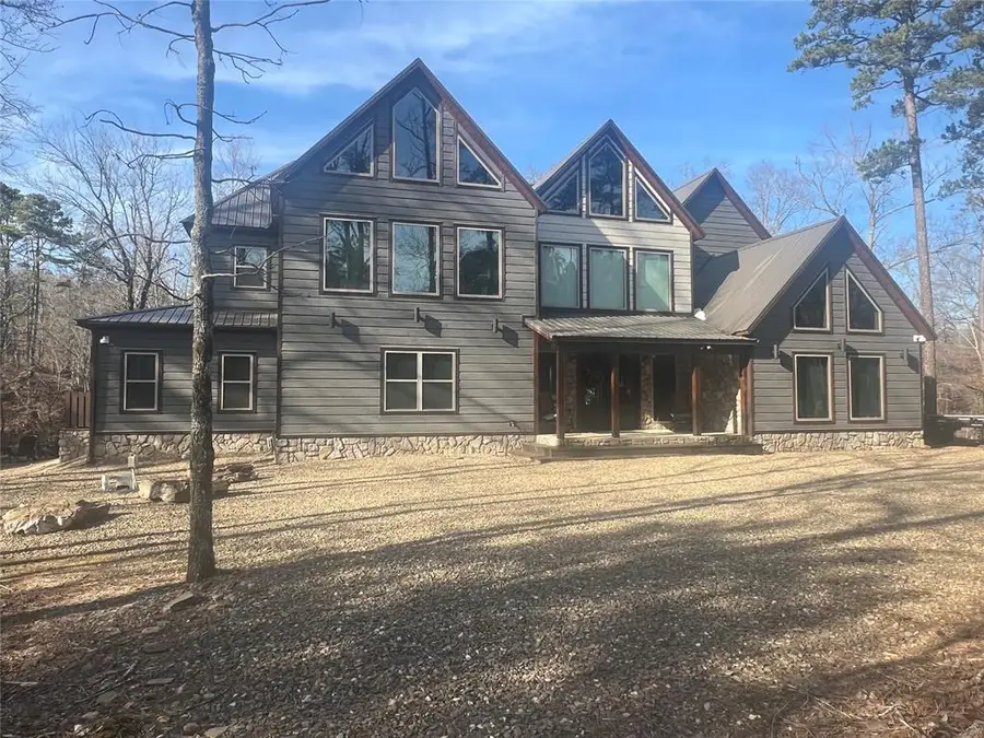 103 Morning Berry Trail, Broken Bow, OK 74728 - #2