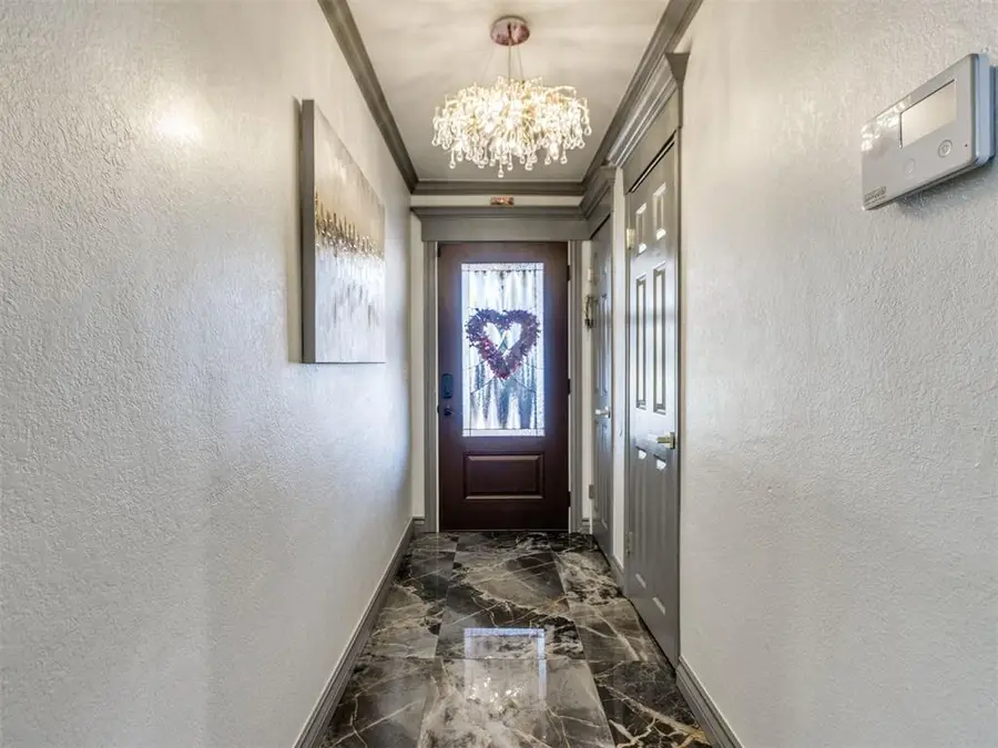 2200 SW 48th Street, Oklahoma City, OK 73119 - #3