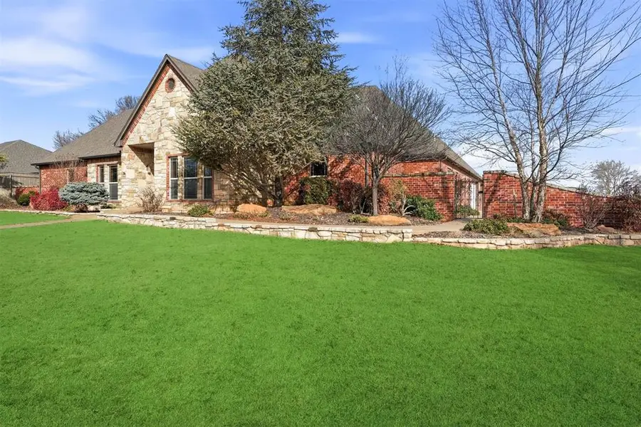 1601 W E Avenue, Elk City, OK 73644 - #2