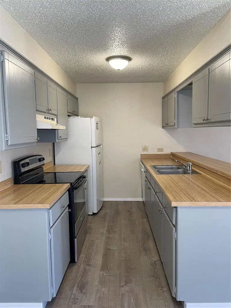 6124 SE 47th Street, Oklahoma City, OK 73135 - #3