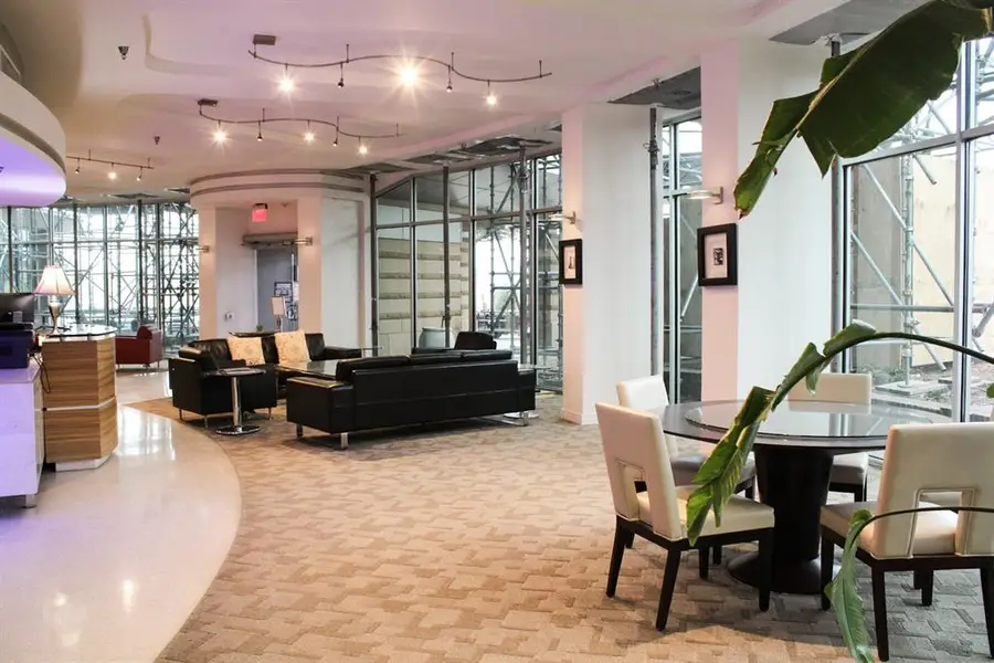 5900 Mosteller Drive #152, Oklahoma City, OK 73112 - #2