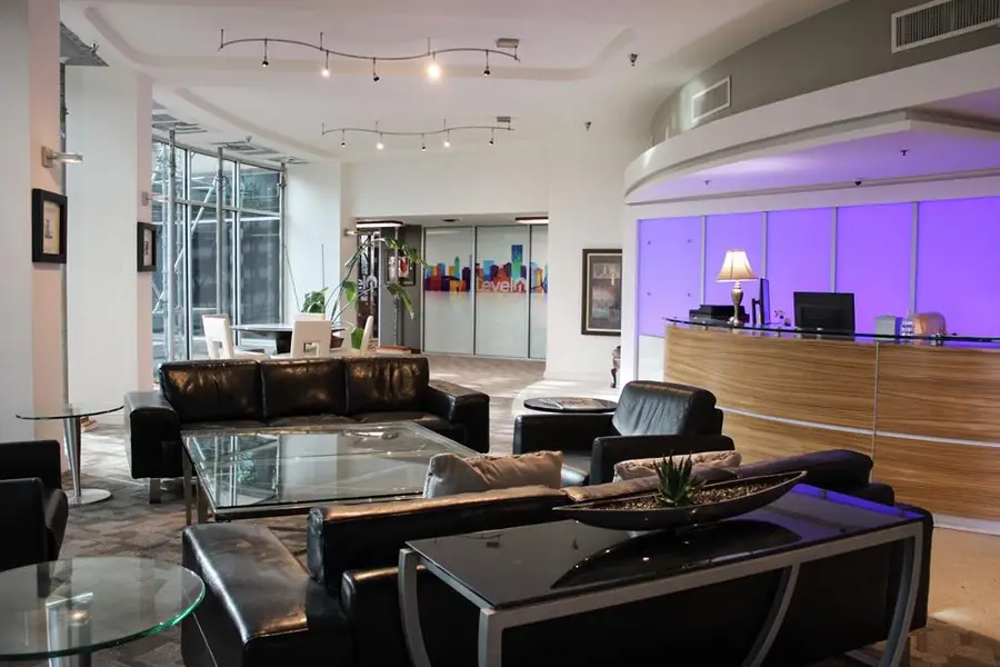 5900 Mosteller Drive #152, Oklahoma City, OK 73112 - #3