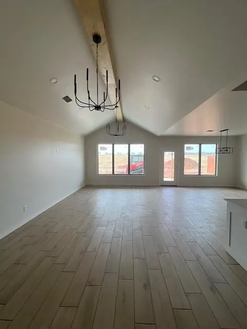 2705 Landrun, Weatherford, OK 73096 - #3