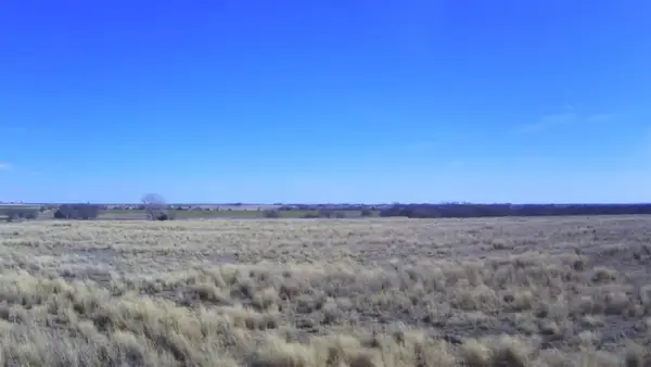 25906 E H Holden Road, Kremlin, OK 73753