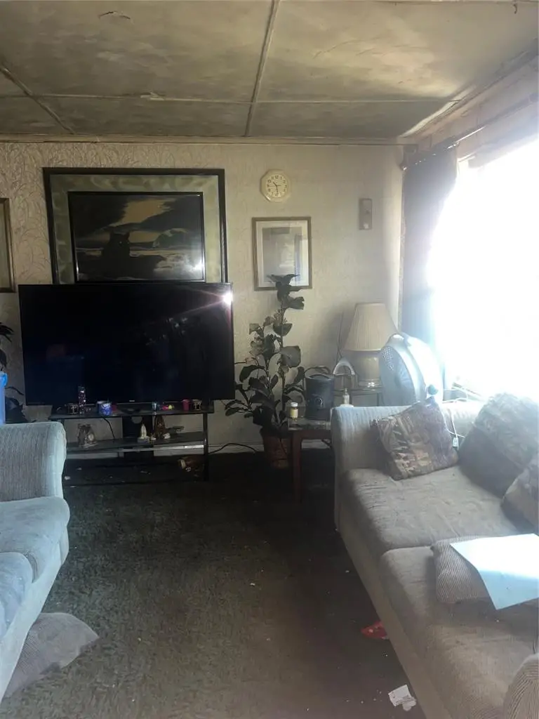 1405 NE 22nd Street, Oklahoma City, OK 73111 - #3