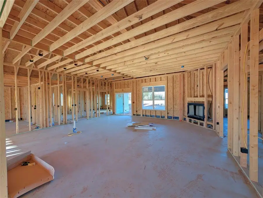 2204 Winter Ridge Road, Blanchard, OK 73010 - #3