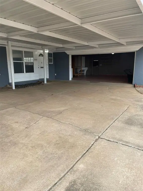 3731 Newport Street, Oklahoma City, OK 73112 - #2