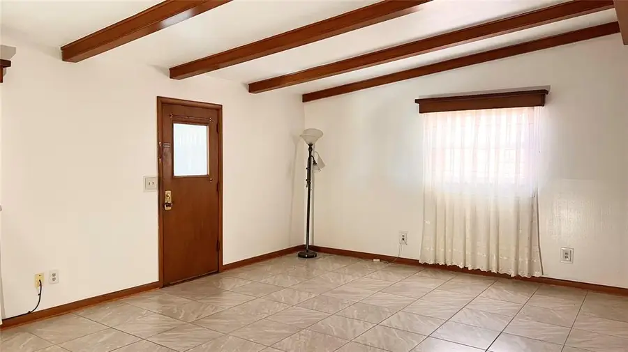 3731 Newport Street, Oklahoma City, OK 73112 - #3