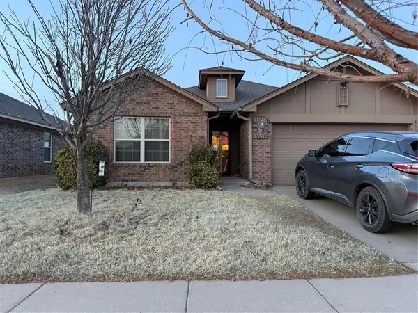 9503 SW 28th Street, Oklahoma City, OK 73128