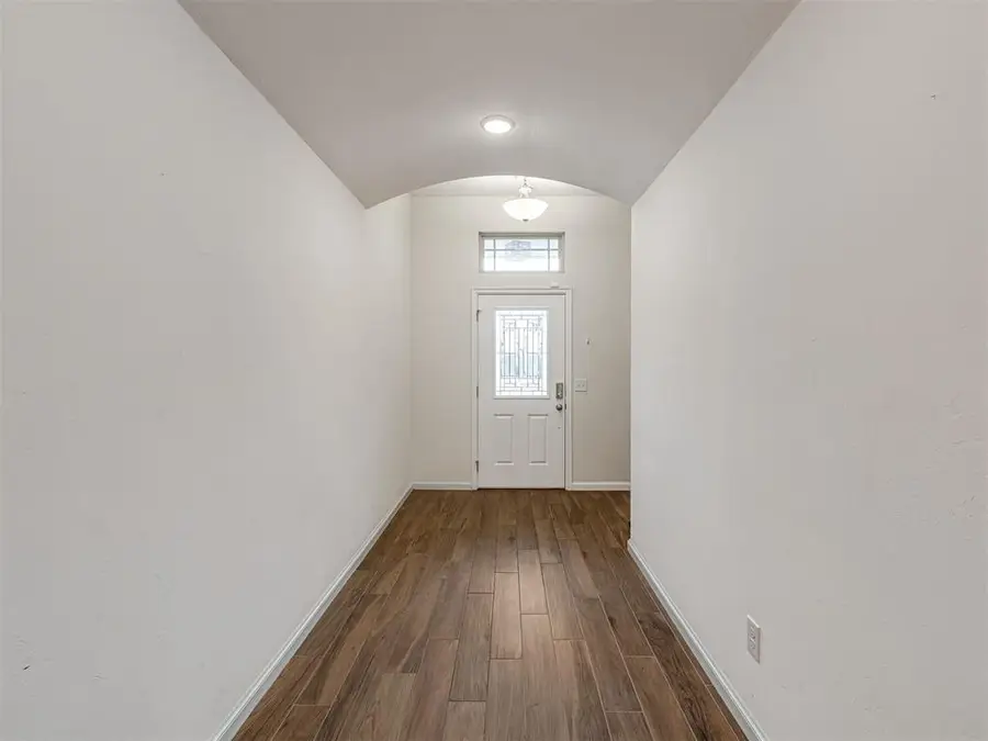 1107 SE 17th Terrace, Newcastle, OK 73065 - #3