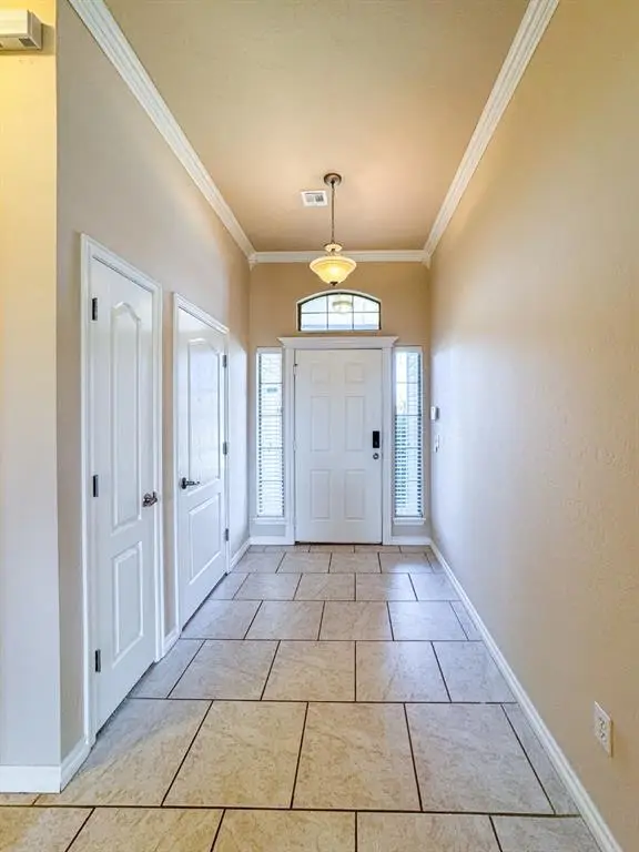 2909 Tropicana Avenue, Norman, OK 73071 - #3