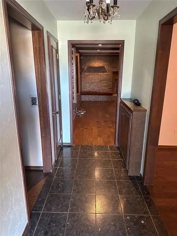 2312 NW 119th Terrace, Oklahoma City, OK 73120 - #2