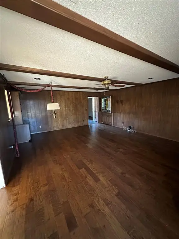 2312 NW 119th Terrace, Oklahoma City, OK 73120 - #3