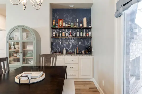 12475 Stone Hill Drive, Guthrie, OK 73044