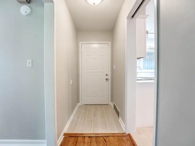 4920 N Pate Avenue, Oklahoma City, OK 73112 - #3