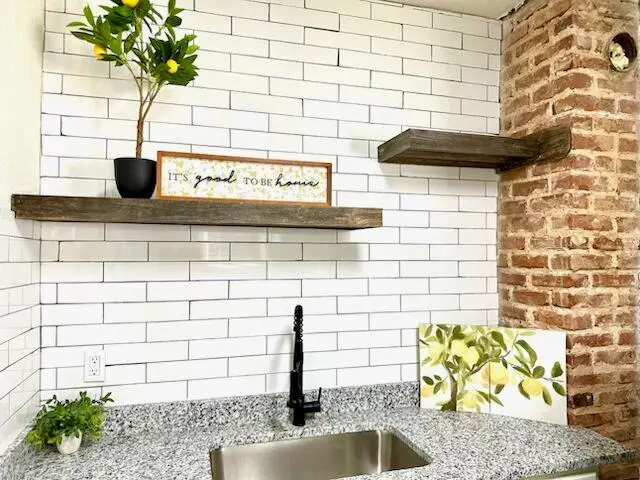 2116 NW 11th Street, Oklahoma City, OK 73107 - #3