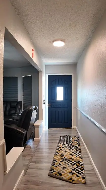 8708 S Country Club Drive, Oklahoma City, OK 73159 - #2