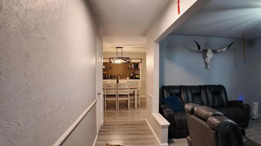 8708 S Country Club Drive, Oklahoma City, OK 73159 - #3