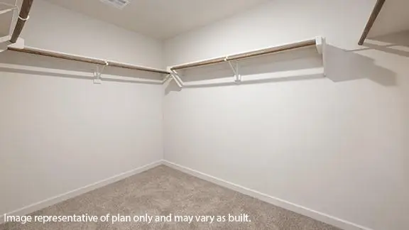 10408 SW 28th Street, Yukon, OK 73099 - #2