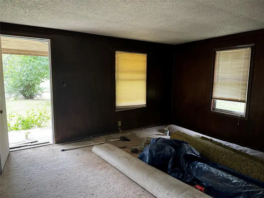 Address Withheld By Seller, Oklahoma City, OK 73135 - #3