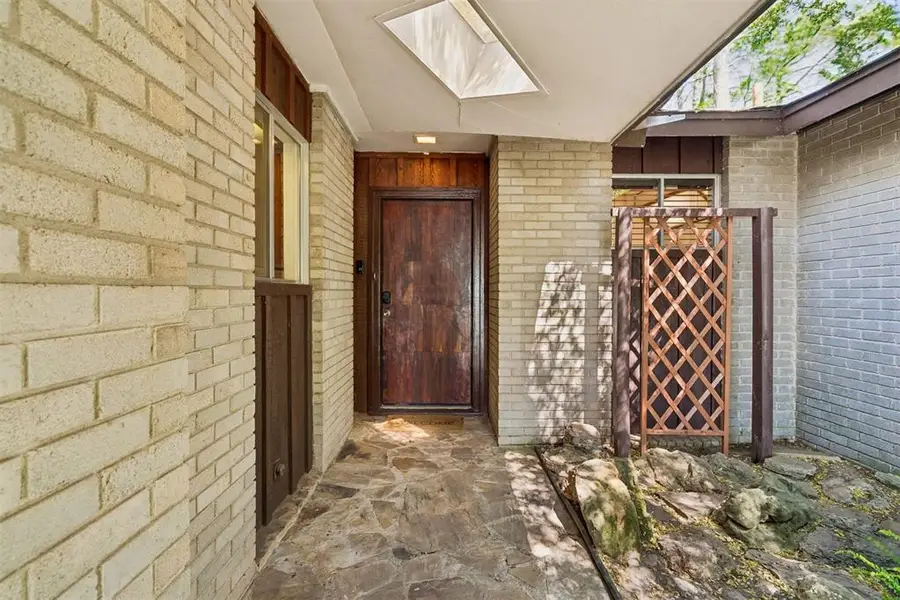 2719 Hollywood Avenue, Norman, OK 73072 - #2