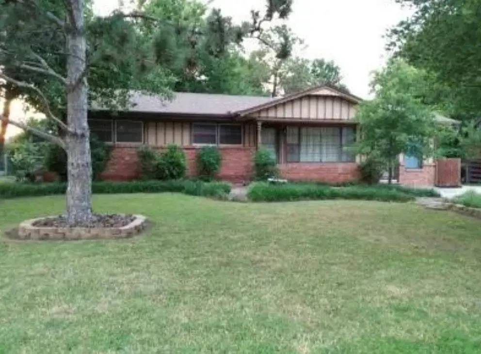 706 Neal Circle, El Reno, OK 73036 - #1