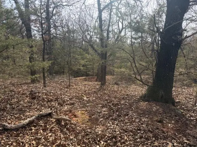 860 Road, Chandler, OK 74834 - #2