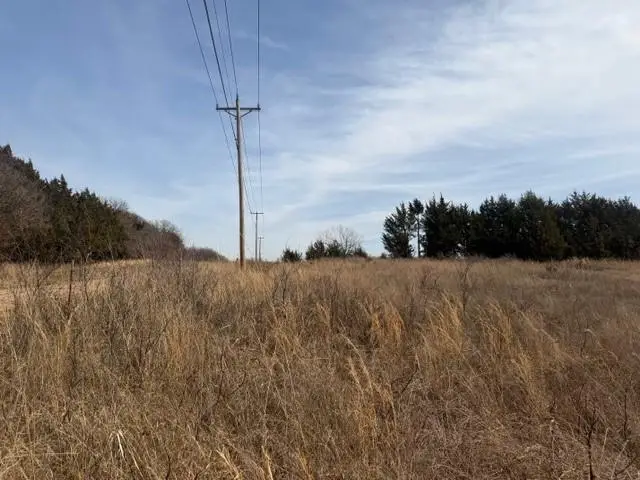 860 Road, Chandler, OK 74834 - #3