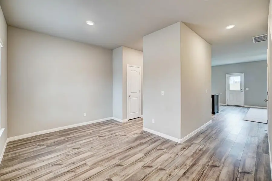 1605 Ruby Drive, El Reno, OK 73036 - #3