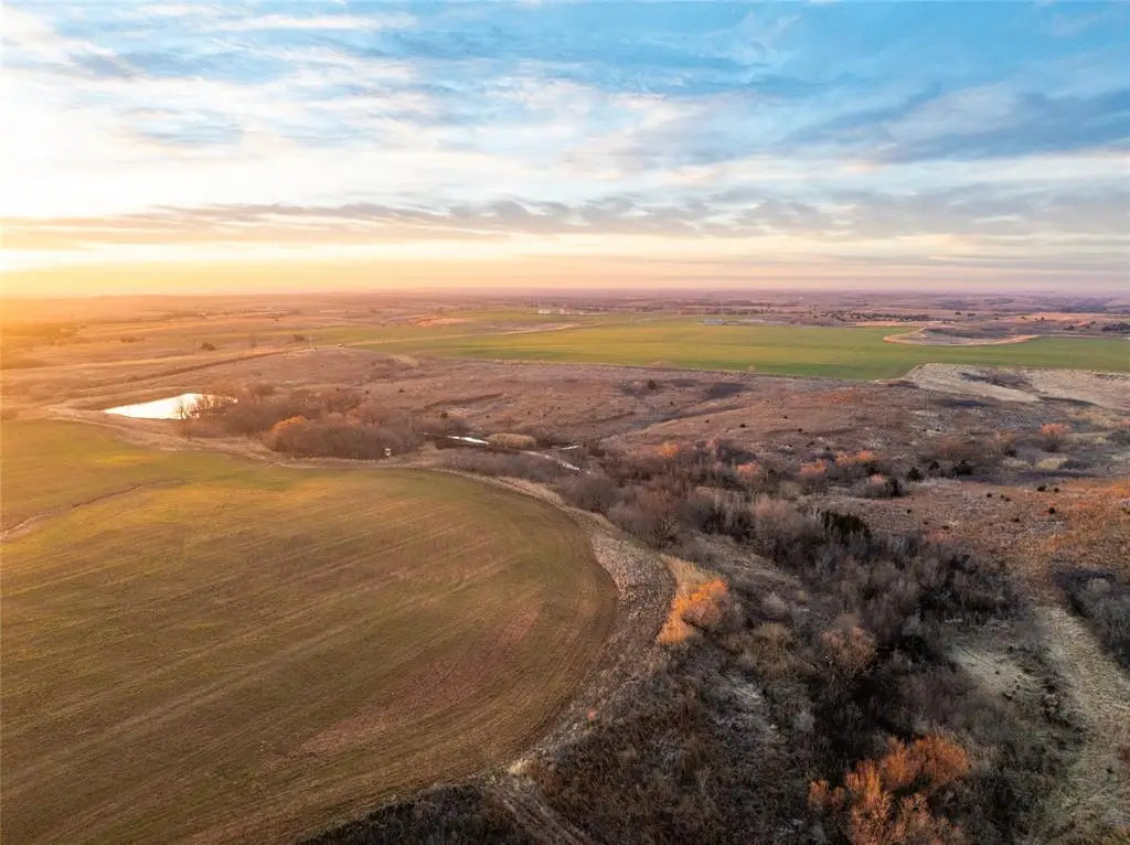 4000 E 110 Road, Alva, OK 73717 - #1