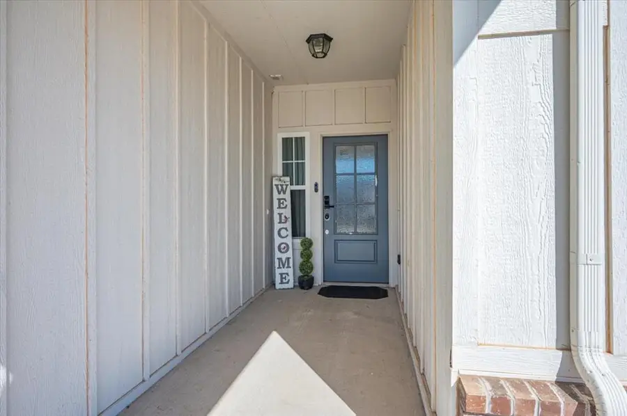 10309 NW 34th Terrace, Yukon, OK 73099 - #3