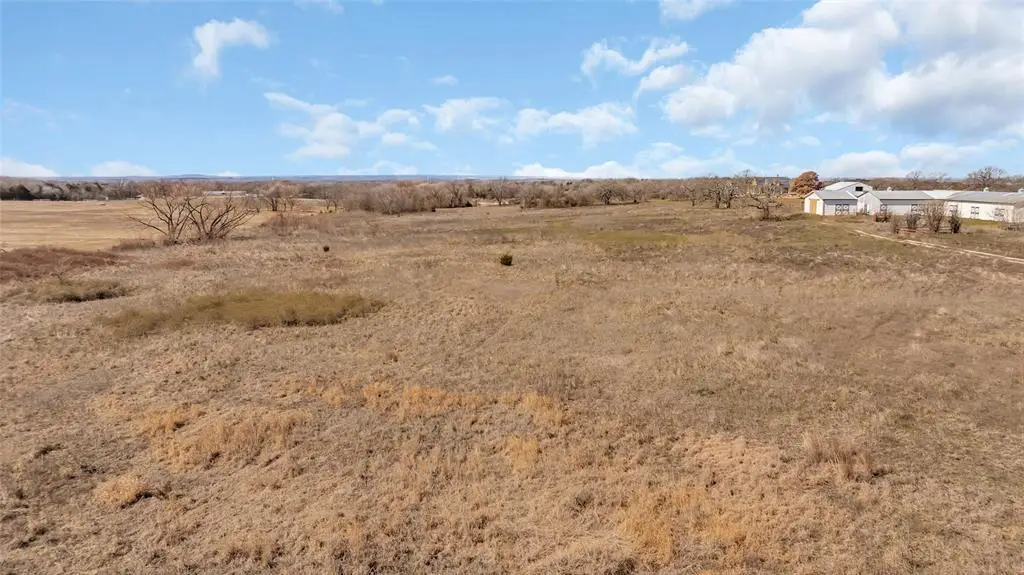 001 S Highway 177, Sulphur, OK 73086 - #1