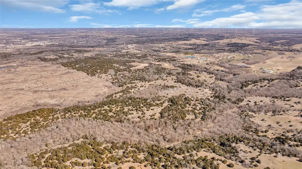 005 Highway 177s, Sulphur, OK 73086 - #1