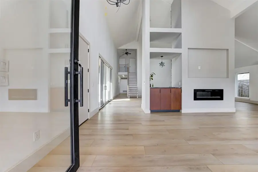 6413 Centennial Court, Nichols Hills, OK 73116 - #3