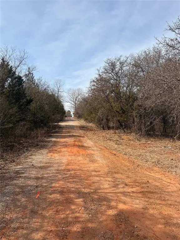 13701 Roka Circle, Newalla, OK 74857 - #3