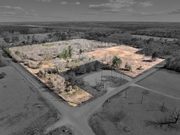 2352 Pollard Road, Haworth, OK 74740