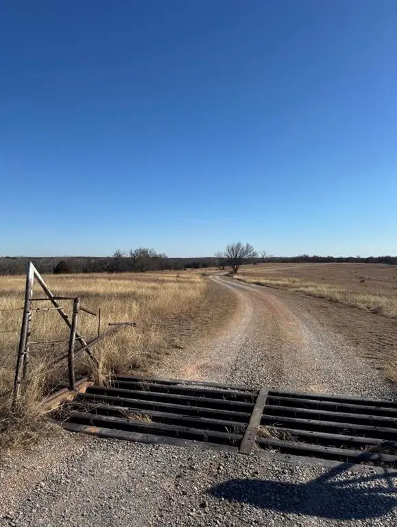 Cs 2977, Blanchard, OK 73010 - #3