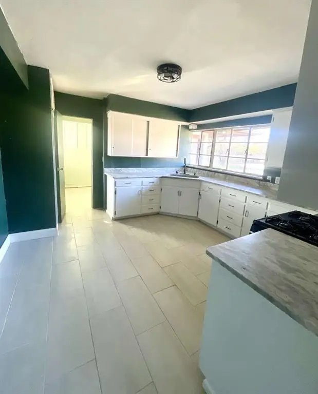 4335 NE 42nd Street, Forest Park, OK 73121 - #3