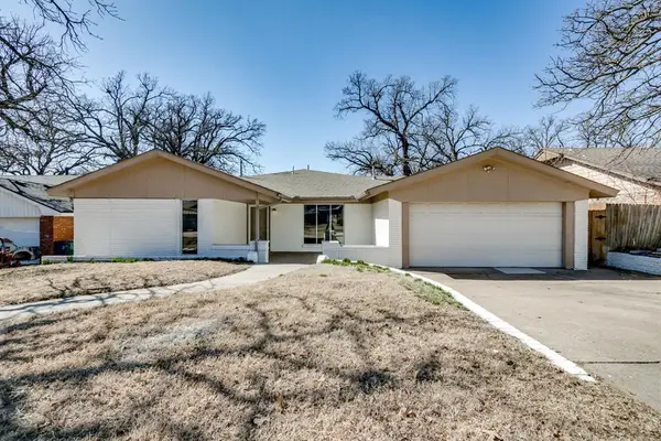 2713 N Donald Avenue, Oklahoma City, OK 73127